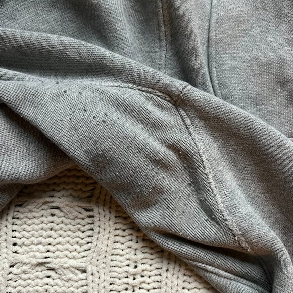 Champion Reverse Weave Jogger - Picture 8 of 10